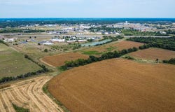 Dr. Russell Smith Dr, Carthage, MO 64836