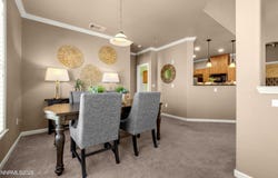 9050 Double R Boulevard, Reno, NV 89521