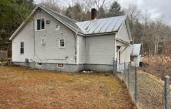 357 Murphy Road, Schoharie, NY 12157