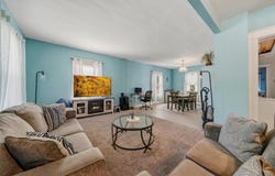 191 Wickham Avenue, Middletown, NY 10940