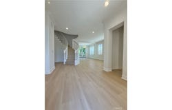 1 Belfort, Newport Coast, CA 92657