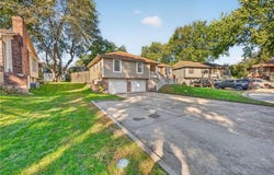 4908 S Casey Court, Independence, MO 64055
