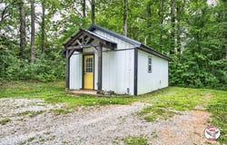 3247 Moodyville Loop, Byrdstown, TN 38549