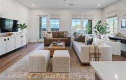 1273 Longreen Terrace, Atlanta, GA 30318