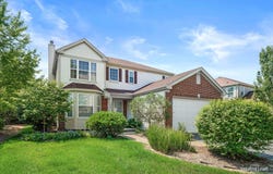 10651 Capitol Lane, Huntley, IL 60142