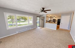 610 3rd Street, Beemer, NE 68788
