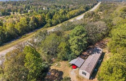 197 Covington Road, Searcy, AR 72143