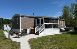 185 Old State Rd, Broadalbin, NY 12025