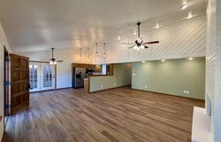 1711 Surrey Ln, Enid, OK 73703