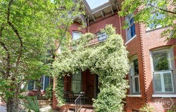 220 E State Street, Savannah, GA 31401