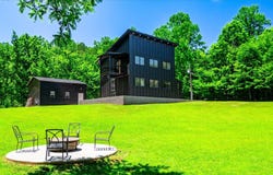 159 Cherokee Trail, Easley, SC 29640-7922