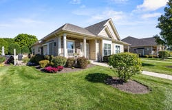 636 Baker St, Walworth, WI 53184