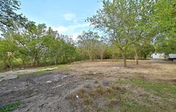 202 Quail Run, Buda, TX 78610