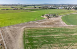 TBD L1 N 900 E, Shelley, ID 83274