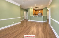 1907 Basildon Road, Mount Pleasant, SC 29466