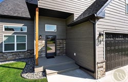 2 Alpine Circle, Red Lodge, MT 59068