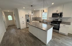 5103 Sawgrass Dr, Monee, IL 60449