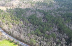 McNair Springs Road, Magee, MS 39111