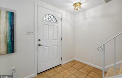 6110 CALICO POOL LN, BURKE, VA 22015