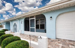 1308 BLUEWATER Drive, SUN CITY CENTER, FL 33573
