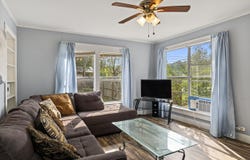 279 Cumbie St, Hawkins, TX 75765