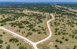 lot: 79, Junction, TX 76849
