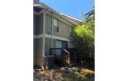 624 Powers Ferry N SE, Marietta, GA 30067