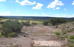 45 N8605, Concho, AZ 85924