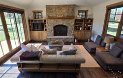2298 Eagle Ranch Road, Eagle, CO 81631