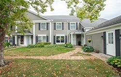 2689 Williamsburg Circle, Auburn Hills, MI 48326