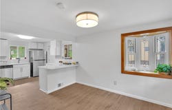 9830 Don Drive, Irwin, PA 15642