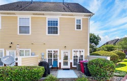 278 Davidson Gateway Drive, Davidson, NC 28036