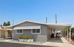 12101 Dale, Stanton, CA 90680