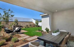 5538 Dora Way, Oceanside, CA 92057