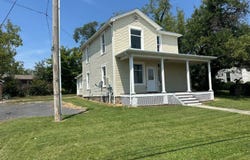 1139 S High, Harrisonburg, VA 22801