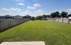 3052 Kozy Drive, Columbus, NE 68601