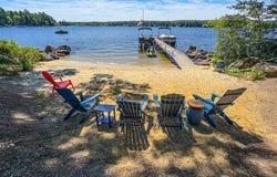 11 Rabbit Lane, Naples, ME 04055