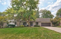 3530 E Blueridge Street, Springfield, MO 65809