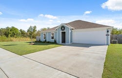 303 Seville Street, Siloam Springs, AR 72761
