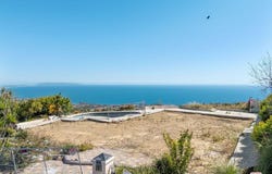 16788 Charmel Ln, Pacific Palisades, CA 90272