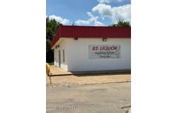 19609 U.s. 82, Carrollton, MS 38917