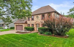 Naperville, IL 60565