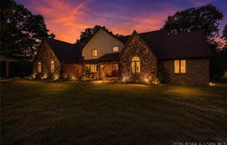 14511 Highway E, Eldridge, MO 65463