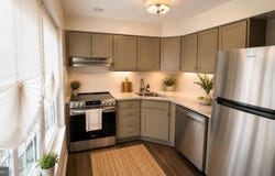 1756 FOREST PARK Drive, DISTRICT HEIGHTS, MD 20747
