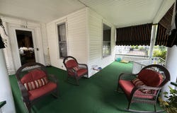 1766 Sanderson Avenue, Scranton, PA 18509