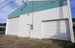 63355 CHARLESTON Rd, Charleston, OR 97420