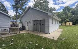 524 Mallard Drive, Coldwater, MI 49036