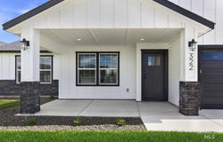 322 N 12th. St, Parma, ID 83660