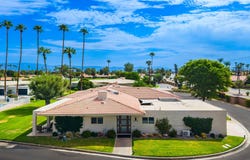 49910 Lago Drive, La Quinta, CA 92253