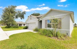 658 COTULLA Drive, KISSIMMEE, FL 34758